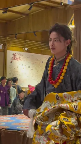 #creatorsearchinsights ༼བོད་རྒྱ་ལོ༽ #Tibetan •	#ForYou 	•	#ViralVideo 	•	#ExplorePage 	•	#TrendingNow 	•	#TikTokTrend 	•	#ViralTikTok 	•	#WatchThis 	•	#MadeYouLook 	•	#HandsomeGuy. •	#AsianBoy 	•	#AsianGlow 	•	#AsianCrush 	•	#HandsomeAsian 	•	#CuteAsian 	•	#BoyNextDoor 	•	#OutfitCheck 	•	#GlowUp 	•	#DayInMyLife 	•	#POV
