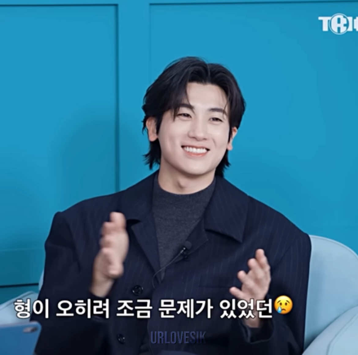 haven’t been a sikcret for too long, but i really admire how hard he’s worked and how much he’s achieved throughout his career 🥹 (went with his international age for the clips !! ) [ib: @bea★ 🫶🏼] #parkhyungsik #hyungsik #박형식 #CapCut #edit #hyungsikedit #zea 
