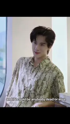 идея моя‼️ только я поняла что они очень похожи?🙊#revengedlove #jack&joker #mlm #thaibllakorn #chinesebl 