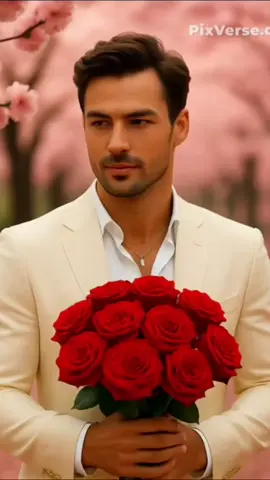 #poemasdeamor♥️ #viralbr #poesia #tiktokbrasil #amor #romantico #homem #charme 