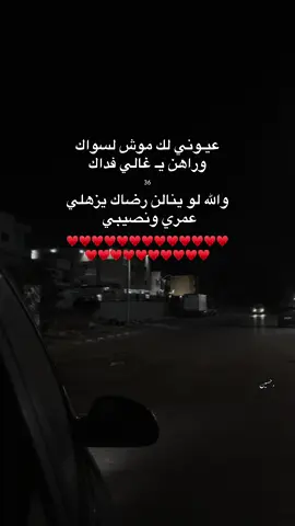 #libya🇱🇾 