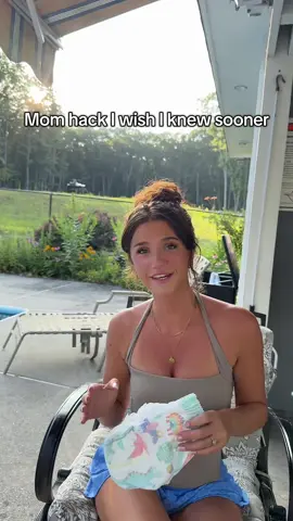 Maybe Im the only one that didnt know this but it blew my mind😭