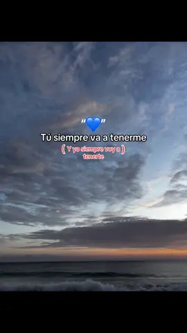 #💙 #💙💙 #videosparaestado #videosparadedicar #paratiiiiiiiiiiiiiiiiiiiiiiiiiiiiiii 