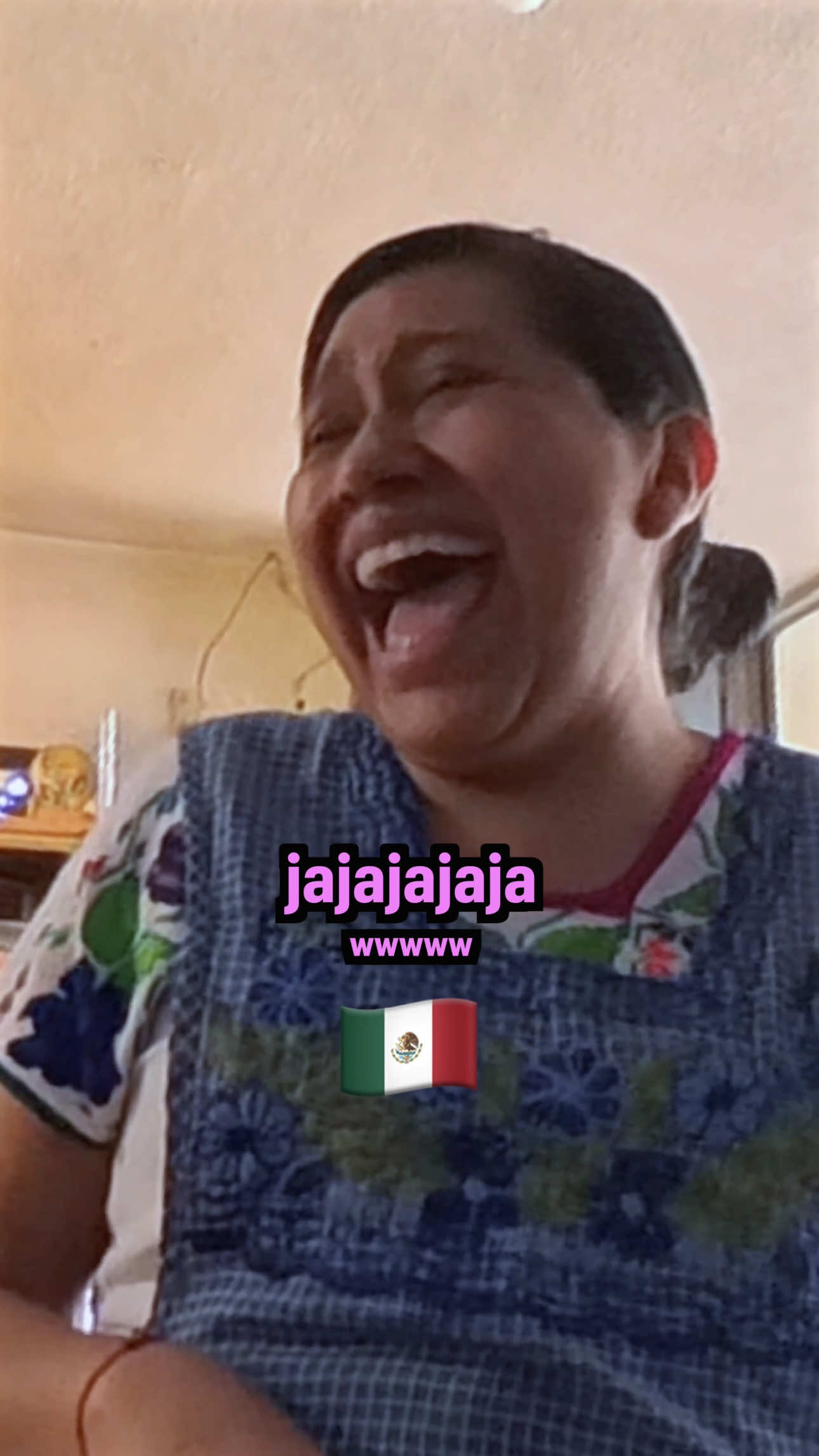 Necesito mucho tiempo 🍽️😵‍💫 @Alma Mixteca Comida Oaxaqueña  #mexico #guadalajara #latino #japon #メキシコ