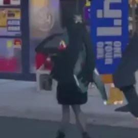 miyabi