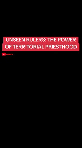 #jesus#biblestudy #god #fyp #seekfirstthekingdomofgod #salvation #christ #intercessoryprayer #faith #bible #holyspirit #priesthood #godsgenerals #prophet #judges #mantle #power #godspower #anointing #fyp #prayer #pray 