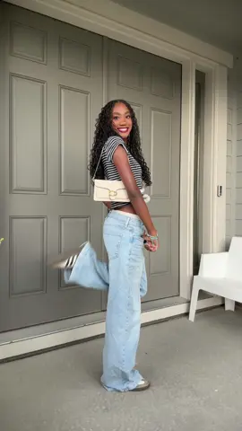 Let me be your foooool #fyp #fitcheck #OOTD #fashion #fashiontok #FitTok #outfitinspo #outfit 