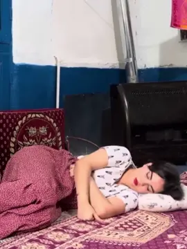 village life exploration  #viraltiktok #cookingtiktok #foryou #trandingvideo #videoviral 