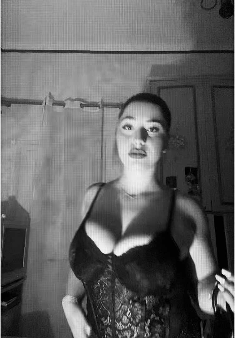 5a.m #perte #perte 