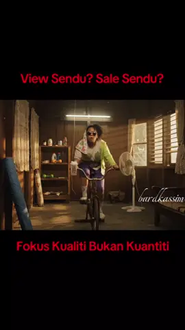 View Sendu? Sale Sendu? Jom ubah cara buat content. Guna idea yg ChatGPT bagi #ideacontent #idea #affiliatetiktok #affiliatenewbie #sellertiktok #affiliate #contentcreator #affiliate #tiktokmalaysia 