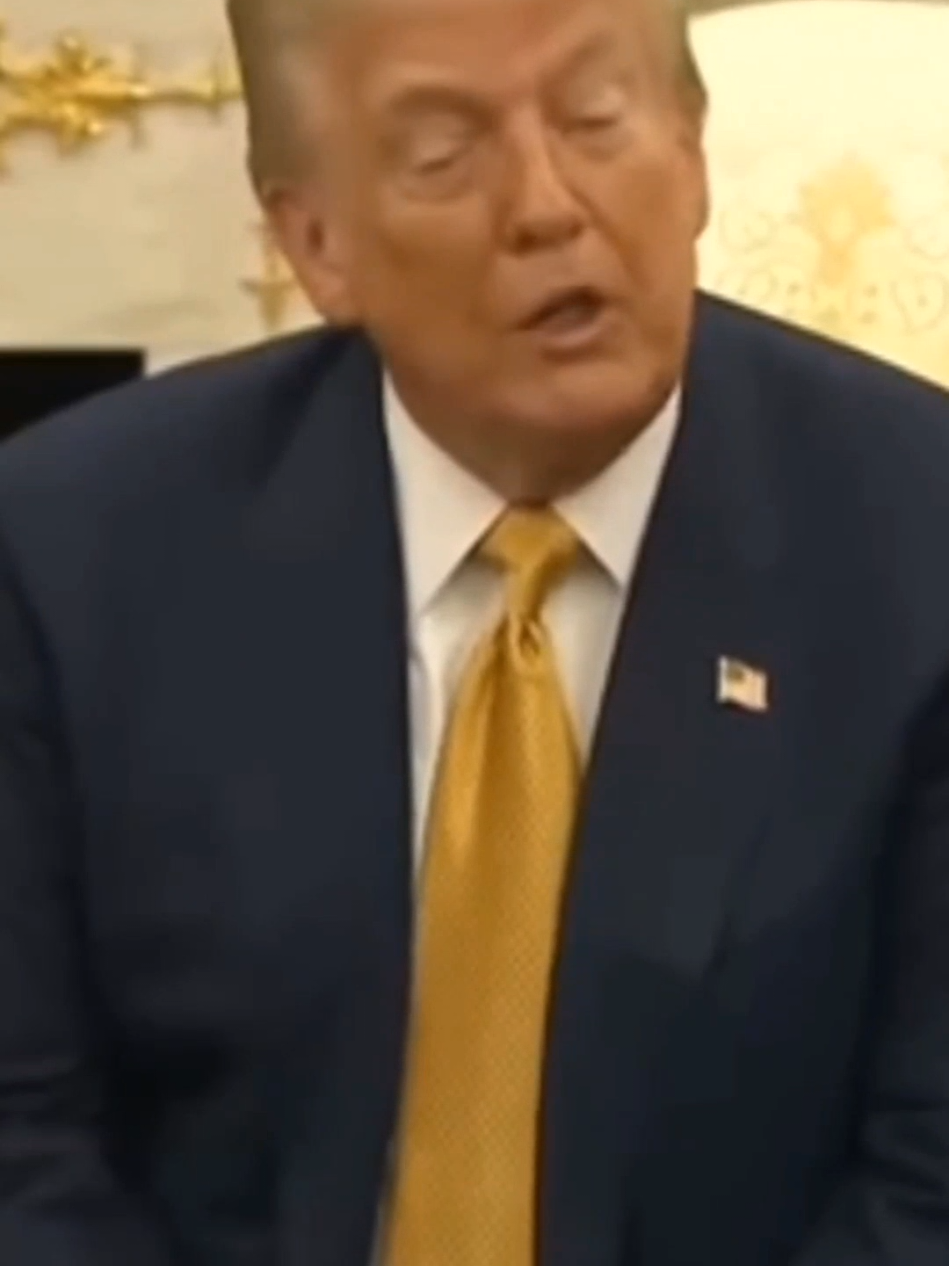 #presidenttrump since 2015, has claimed that everything negative he's been accused of or found guilty of has been a #witchhunt That includes the #jefiles and investigation. #heisonthelist #magaphiles #magarepublicans #maga #makeamericagreat #republicans 