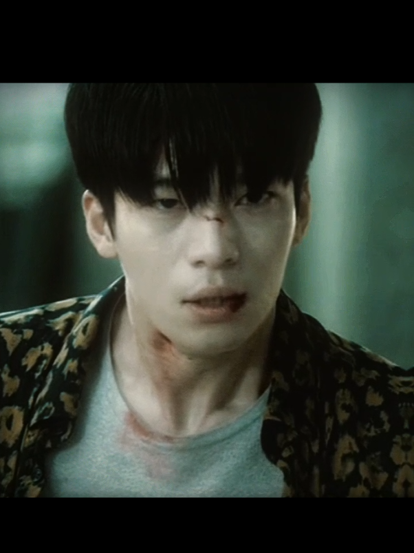 Do-shik + metamorphosis // #midnight #midnightmovie #doshik #wihajoon #wihajoonedit #fyp #foryoupage #fypシ 