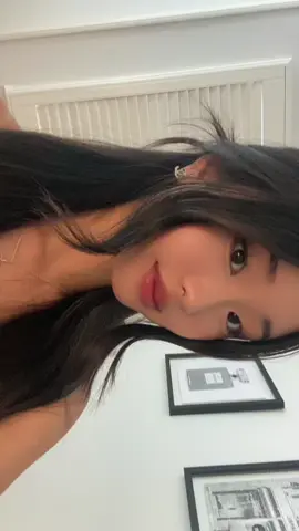 #makeup #asian #korean #fyp #fypシ #socal #explore 