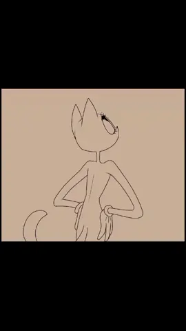 Booktok ahh Mi compu casi muere haciendo esto 💔 . . #trevorhenderson #cartooncat #animatic #fyp #paratii #ted 