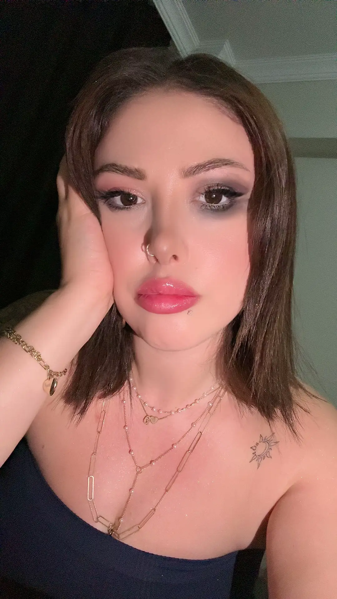 Gerçekten nasıl bir devirde yaşıyoruz anlamıyorum allah ailesine sabır versin #ahmetminguzziiçinadalet🥀 #ahmetminguzziölümsüzdür 🥹