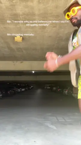 Sometimes you just have to have a manic episode and then dance it out #fyp #relatable #justinbieber #yukon 