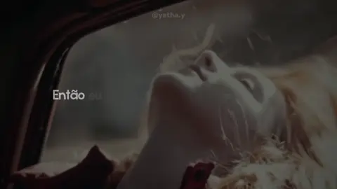 LAST TIME #foryou #fy #lyrics #songslyrics #lyricsvideo #foryoupage #fypシ゚ 