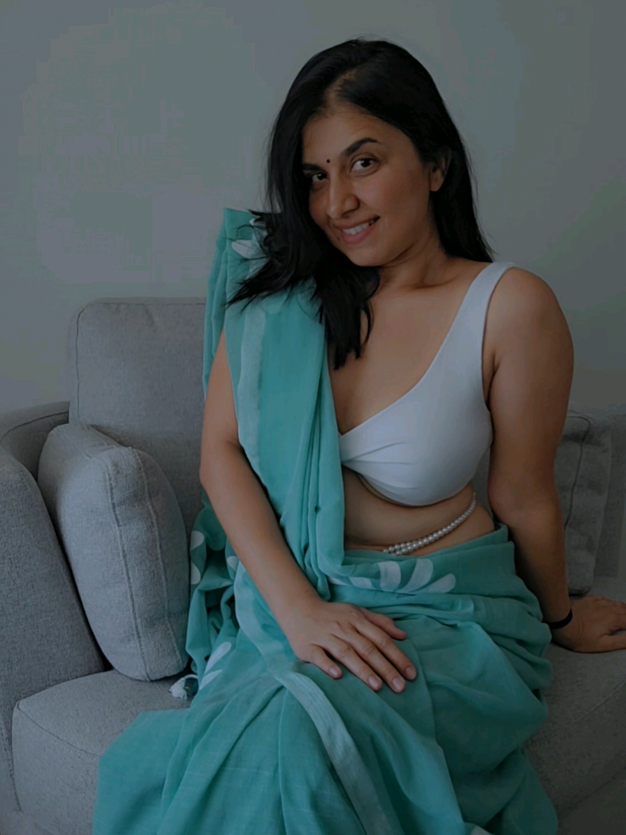 Kamarband Specs  Saree #viral #trend #explorepage #sareelover 