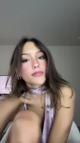 forgot i can spam as much as i want