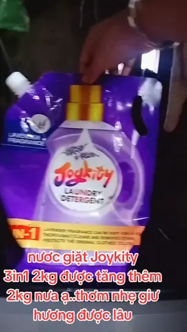 #đogiaung #xu #trend 