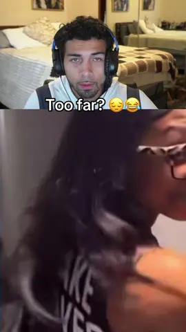 She went low and he went where the submarine’s be at 😂😂 #fyp #cheater #dating #blowthisup #jokes #comedy #zybca 