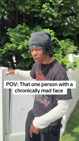 #fyp #relatable #blowthisup 