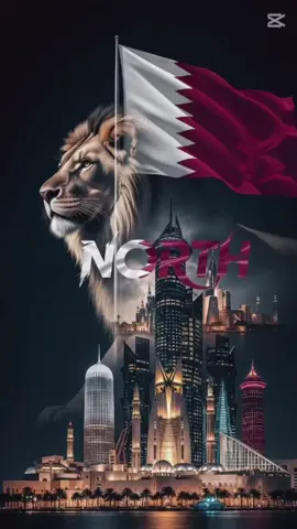 #تصاميمي_السكر_المسكره🤭 @𝒏𝒐𝒓𝒕𝒉 🇶🇦 
