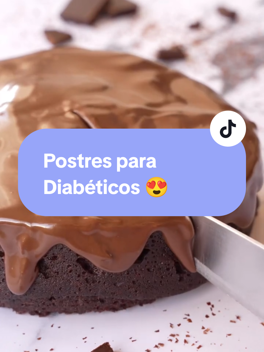 Postres para Diabéticos  #glucosa #alimentacion #diabeticos #bienestar #consejos #diabetestipo2 #diabetestipo1 #diabetescheck #salud #alimentacionsaludable #Receta #saludable #cura #diabetestype1 #diabetestype2 #diabetescontrolada #diabetesawareness #latam #creatorsearchinsights #GlowUpCetaphil 