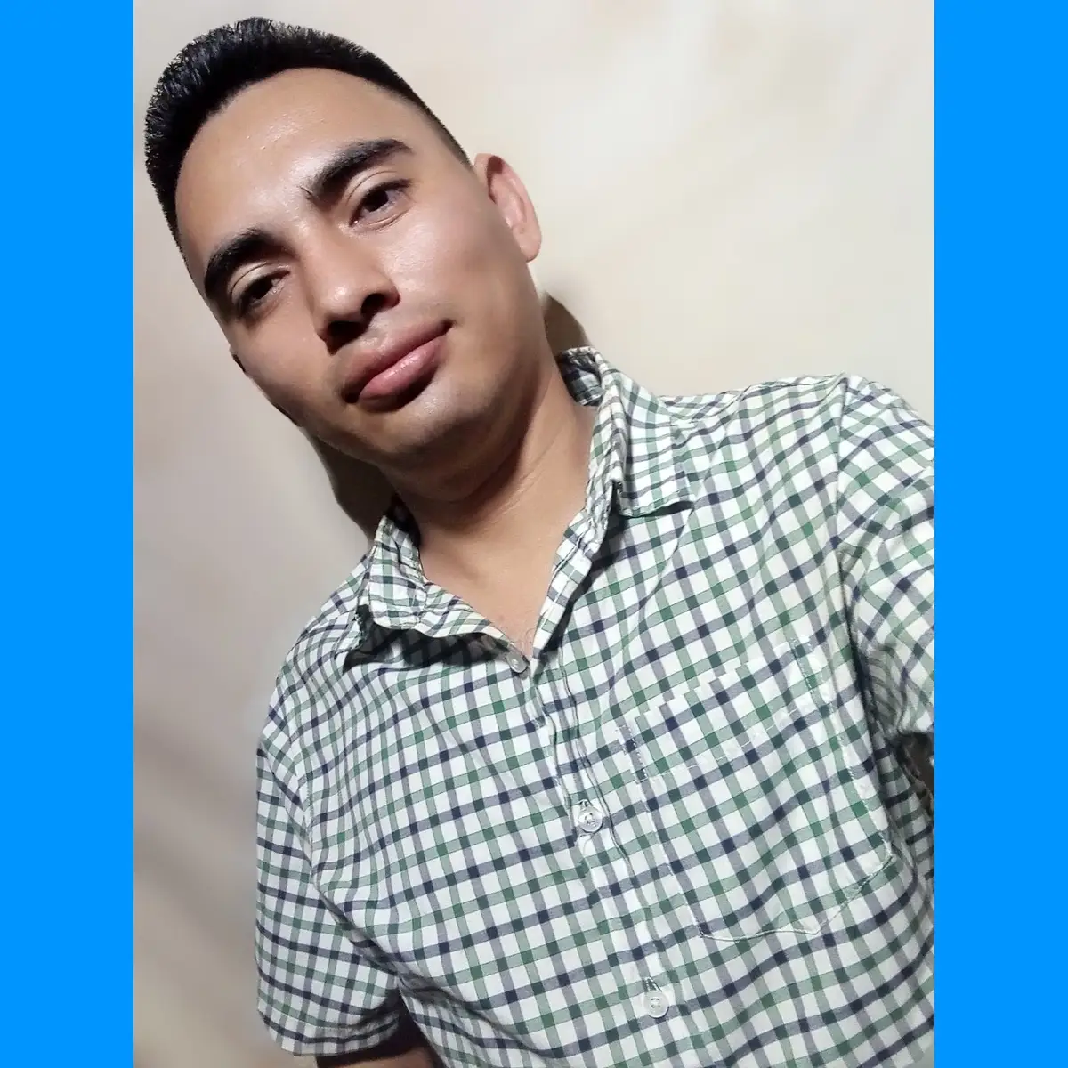 Cada dia vive al maximo bb