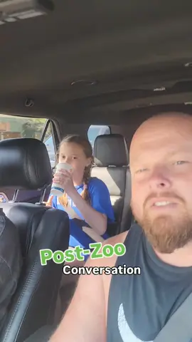Zoo fun 😁  #viral #viralvideos  #annoywifeproject #havingfun #wifey #jokes #funny #laugh #laughing  #wifey #jokingaround #funnywife #wife #shescrazy #shescute #reels #joking #cornycouple #corny #cornyjokes