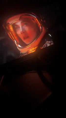 The Fantastic Four:First Steps 🍿🎥Is Truly A Fantastic Movie That Everyone Should Go See ‼️‼️#tharealaspasia #fantasticfour #fantasticfourfirststeps #marvel #marvelcomics #nyc #regaltheaters #fyp 