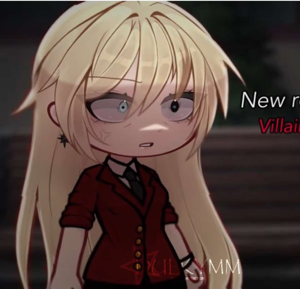 911 Old Trend? + ORIGINAL || I changed the idea a bit to something more original, I missed these videos, this video hasn't been published for months!! . . . Cr: idk + me?  Ft: (Yuki?) @♡➳????♡? @Indi♡{ ??? }>♡<  #dulkymm_ #edit? #gachalife #fyp #idk #Edit #gachatrend #gacha #911? #AlightMotion #TikTok I'll post it again if it flops lol.. ?