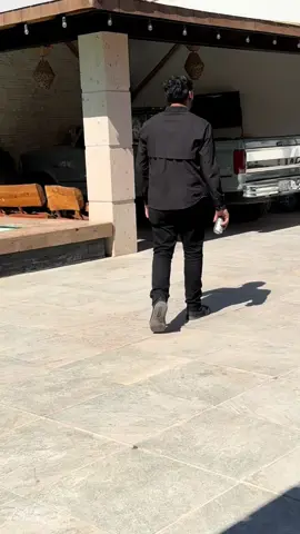 #sinaloa🍅 #rancho #vidaderancho 