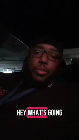 Let me speak to you one good time! #Tatcha #fyp #foryoupage #bigsmooveenergy #countryboy #MentalHealth #mensmentalhealth #roadto1k #selflove #Love #SelfCare 