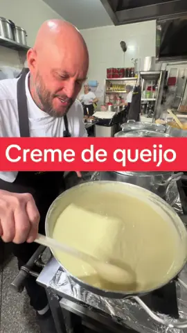 #chefedecozinha #delivery #restaurante #creatorsearchinsights #trend 