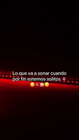 Dediquen.#paratii #tiktok #viral #frasesmotivadoras #amorporsiempre🧡🧡❤💯 #trend 