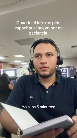 De donde saco esto?  #humor #fyp #pov #work #chisme #trabajoduro #miprimertrabajo 