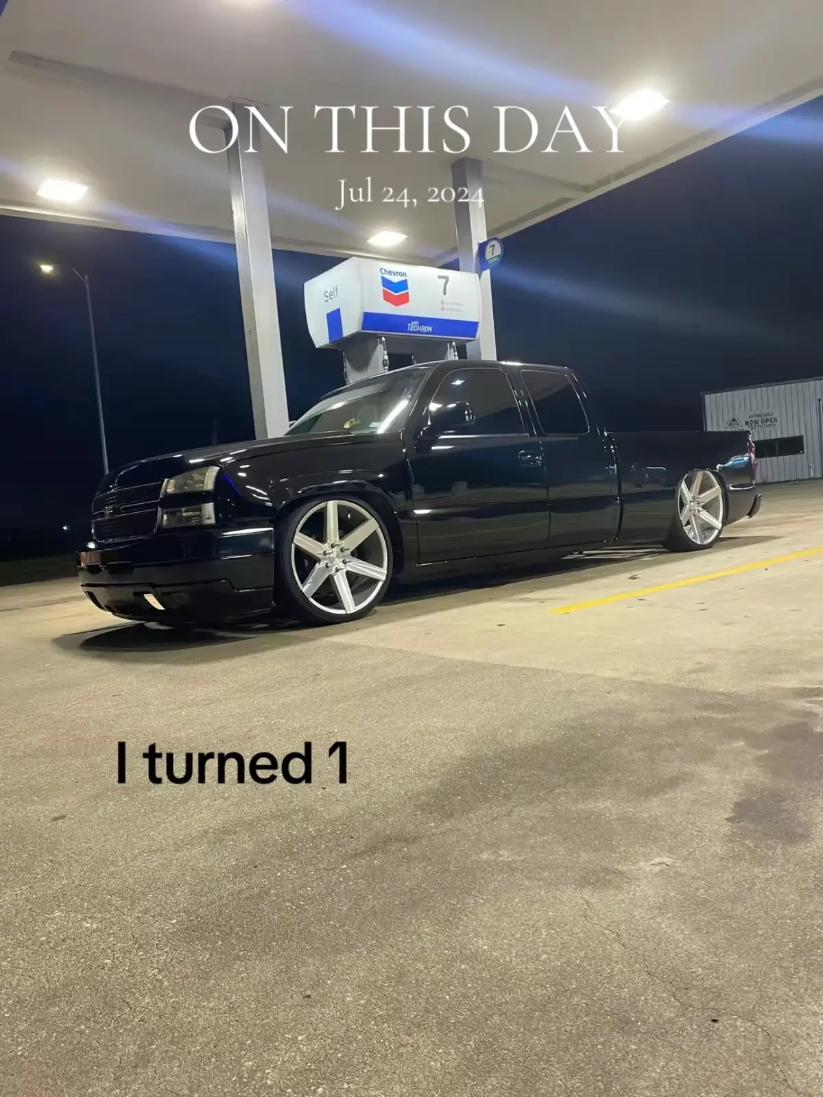 #onthisday 