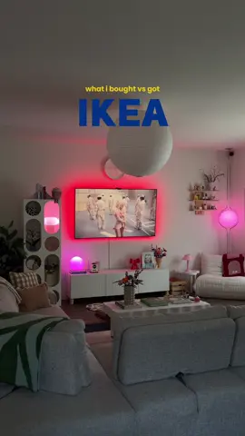 my favorite recent finds from IKEA 🤍 which one is your favorite? 😍  🏷️ #ikea #ikeafinds #ikeatok #ikeahaul #ikeamusthaves #ikeahack #homefinds #affordablehomedecor 