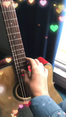 #rahmad84 