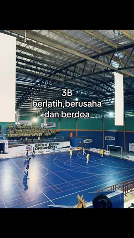 #futsal 