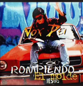 ¿Te acordás de “Ví la Luz” de Vox Dei? 🎸 Metal cristiano desde Guatemala que encendió fuegos en el alma. 🎶 “Eres la razón de mi existir.” ✨ Clásico del 90s que aún nos mueve. Dale ❤️ si lo escuchaste en tus días de juventud. #creatorsearchinsights #mensajecristiano #MúsicaCristiana #tiktokcristianos #VoxDei 