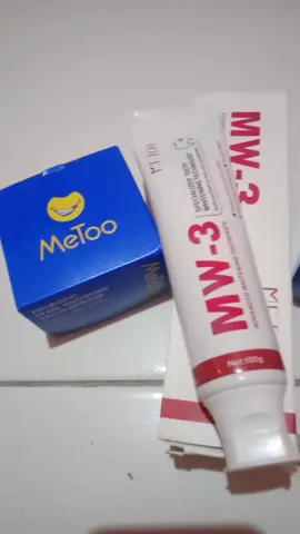 #promomakangajian #metooofficial #metootoothpowder #metooprobiotikobatkumur #metoo #metoosmile #metoobeauty #metoopastagigi #pastagigipemutih 