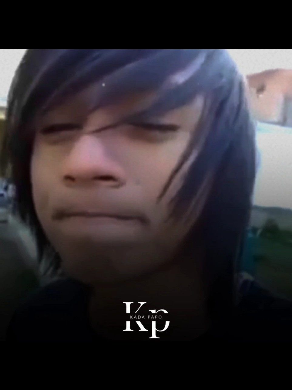 vamo casar logo, tlgd?🤣 Segue o Perfil para Mais Vídeos ✨️  . . . #kadapapo #papo #desabafo #humor #egirl #cringe #emo #vaiprafycaramba #fyp  #videoviral 