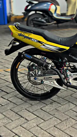 🥀#ninjass #4u #agstyle #djm58privater 