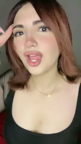 #fypシ゚ #explore #viral #foryou 