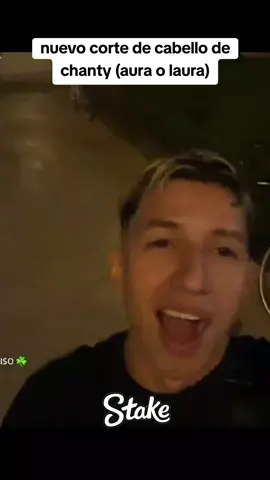 #westcol #twitchwestcol #westcoltiktoker #colombia #mafer_rox #nocopy #Viral #fyp #parati #funny