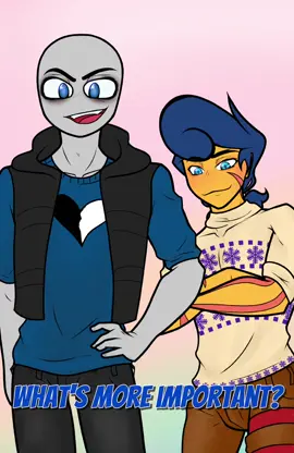 Getting home from work be like.... 