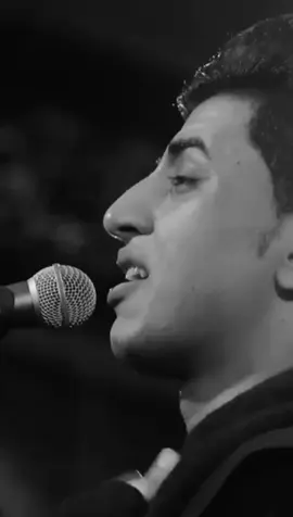 شِنهُو الجَࢪالِـچ؟!😞@الوائلي ميديا #مسلم الوائلي #علي الوائلي #الوائلي ميديا #محرم #foryoupage 