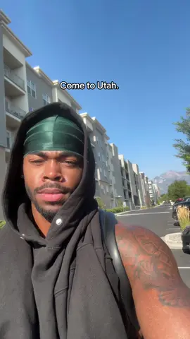 #fyp #fypシ #fypシ゚viral #utah 